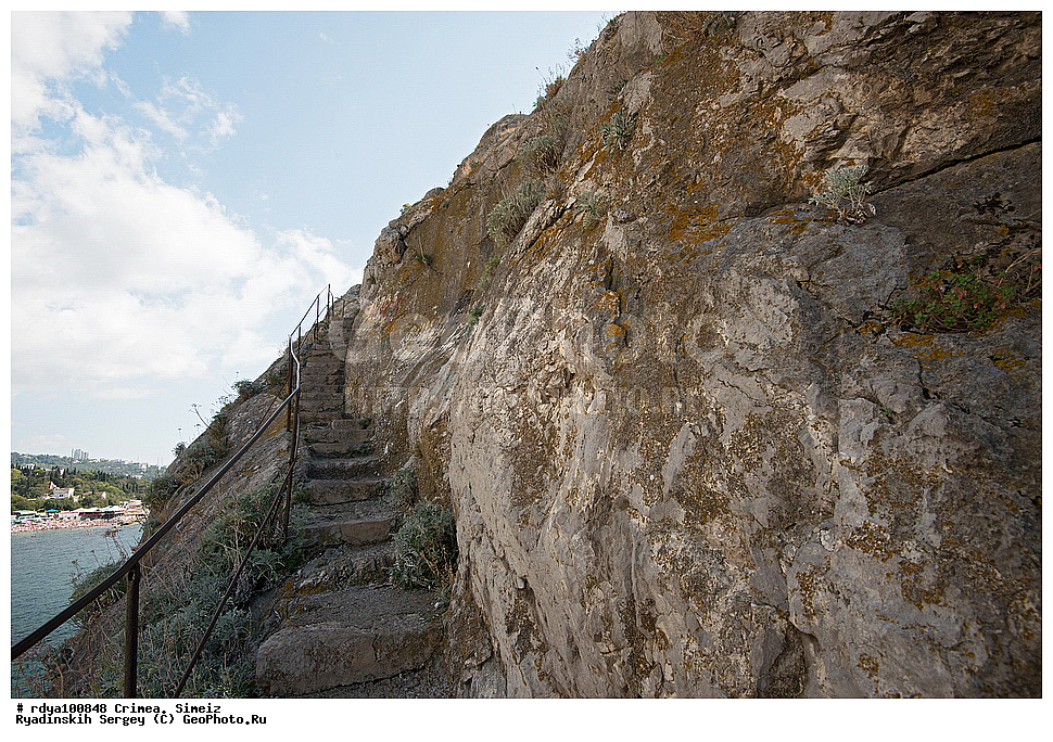 ����, ����� ����� �����, ������, �����, ����, ���� �������, ������� �������, �������� �������, ������ �������, ����� ����