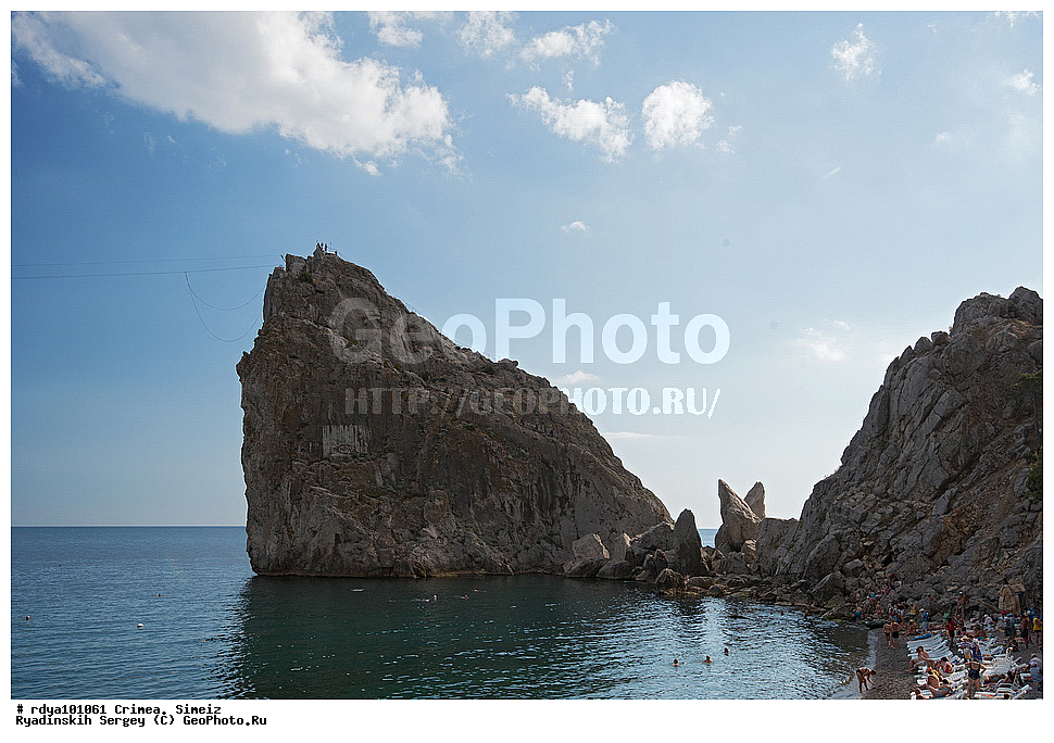 ����, ����� ����� �����, ������, �����, ����, ���� �������, ������� �������, �������� �������, ������ �������, ����� ����, ��� �� ����� ����