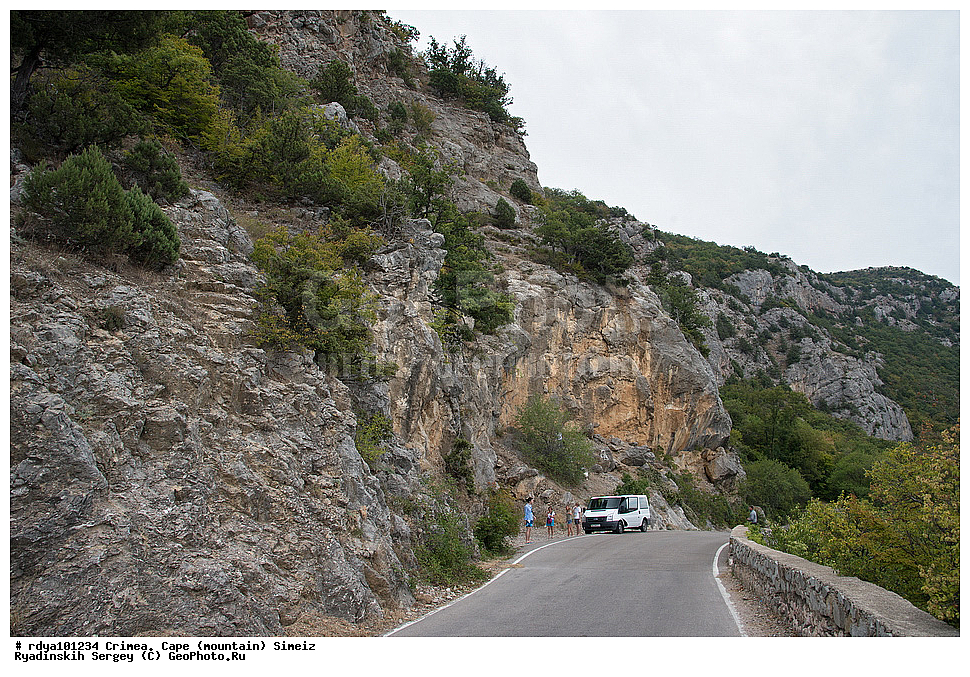 ����, ����� ����� �����, �����, ���� ������, ��������������� �����, ����, �����, �������� �������, ������ �������