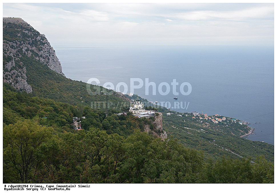 ����, ����� ����� �����, �����, ���� ������, ���� ����������� ��������, �������� �������, ������ �������, ����, �����, ����, ������, ������� �������