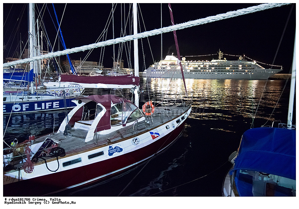 ����, ����� ����� �����, ����, ���� ����, �������� ����, ���������� ����, ������, ����, ����