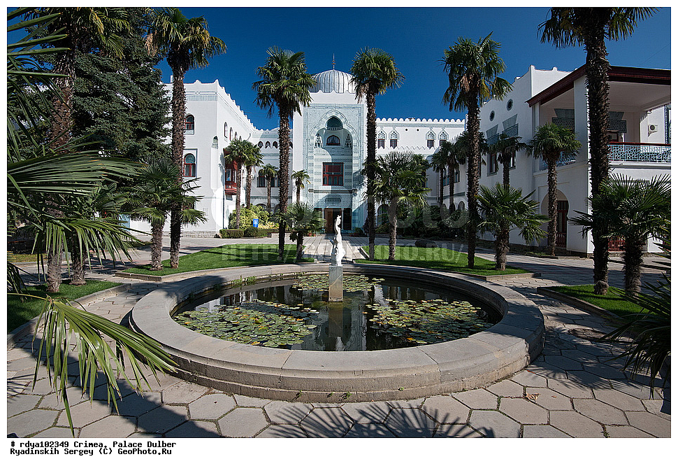 ����, ����� ����� �����, ������, �������, ������, ���� �������, ������� �����, ������ �������