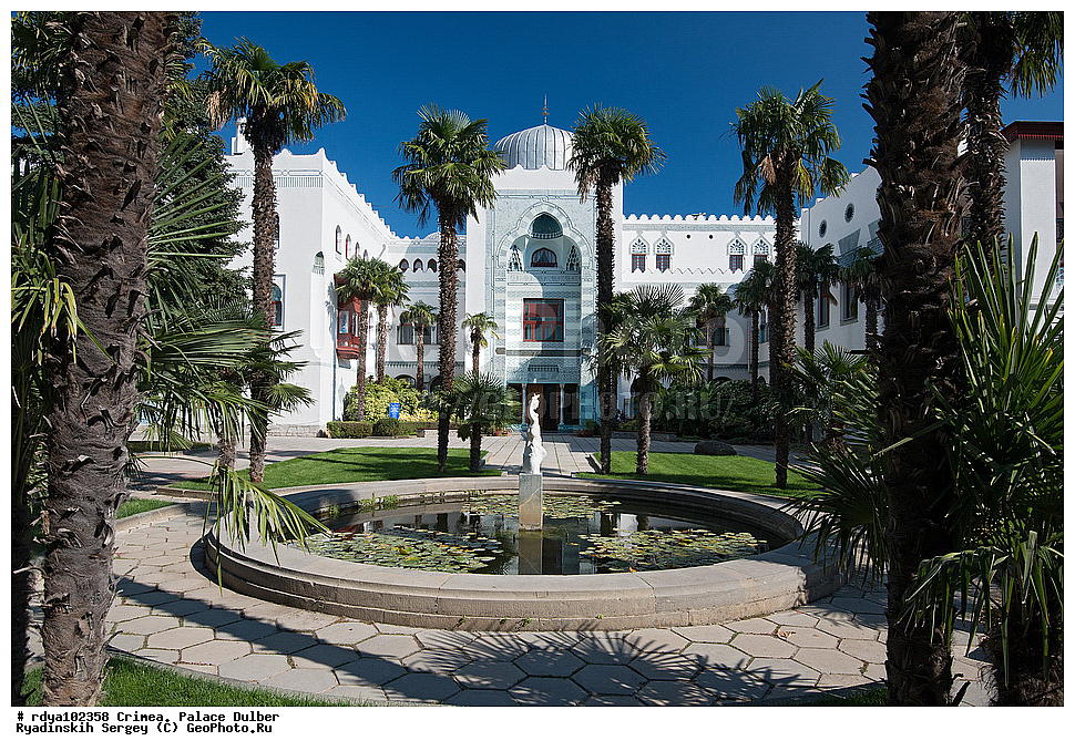 ����, ����� ����� �����, ������, �������, ������, ���� �������, ������� �����, ������ �������