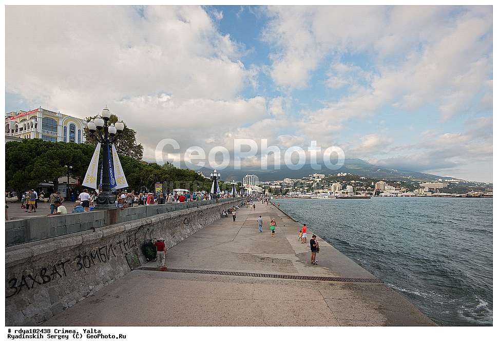 ����, ����� ����� �����, ����, ����������, ��������� �����, ����, �����, �������� �������, ���� ����, ��������� ����������