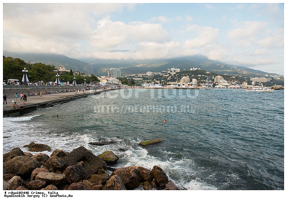 ����, ����� ����� �����, ����, ����������, ��������� �����, ����, �������� �������, ���� ����, �����, �����, ��������� ����������