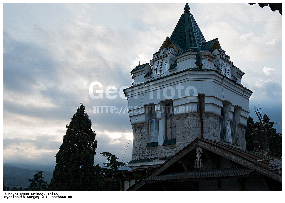 ����, ����� ����� �����, ����, �������� �������, ���� ����, ����� �������, ���� ������, ��������� �����������