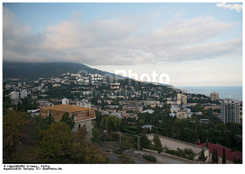 ����, ����� ����� �����, ����, �������� �������, ���� ����, ���� ������, �������� ������