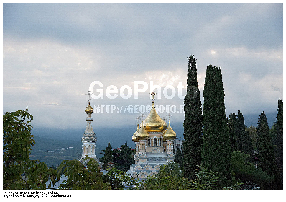 ����, ����� ����� �����, ����, �������� �������, ���� ����, ���� ������, �������� ������, ���� ���������� ��������, ����������