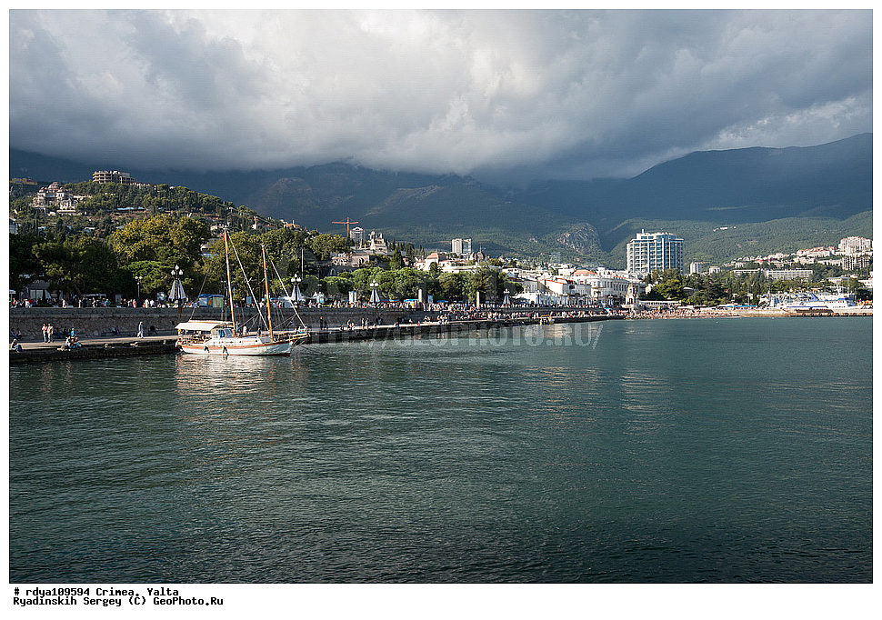 ����, ����� ����� �����, ����, ����������, ��������� �����, �����, ����, ����, ������, �������� �������, ���� ����, ��������� ����������, ����