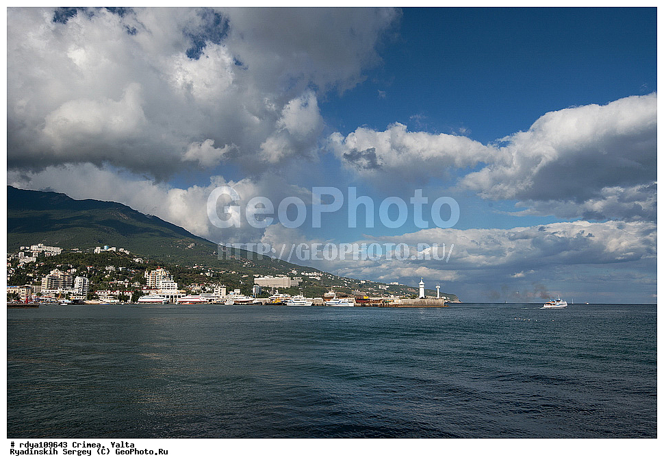 ����, ����� ����� �����, ����, ����������, ��������� �����, �����, ����, ����, ������, �������� �������, ���� ����, ��������� ����������, ����