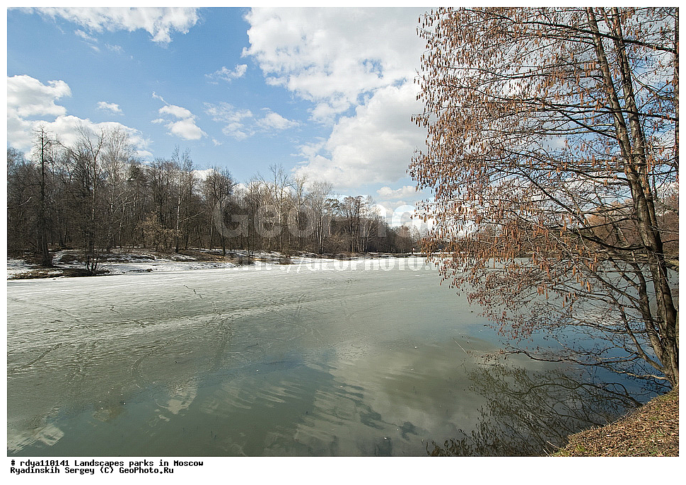 ������, ������, ����, �����, �������� ������, �������� ���, ������ ����, �������