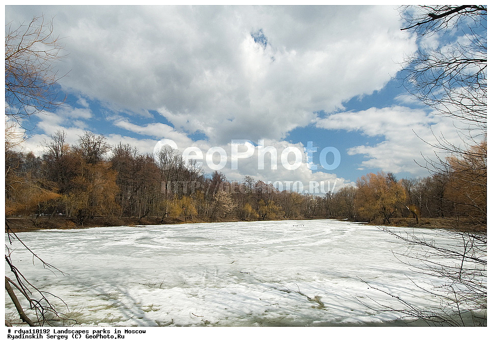 ������, ������, ����, �����, �������� ������, �������� ���, ������ ����, �������