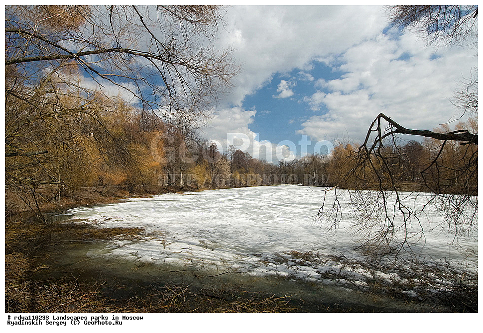 ������, ������, ����, �����, �������� ������, �������� ���, ������ ����, �������