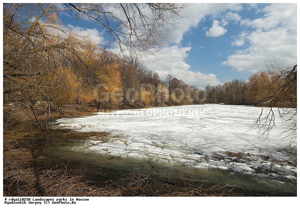 ������, ������, ����, �����, �������� ������, �������� ���, ������ ����, �������