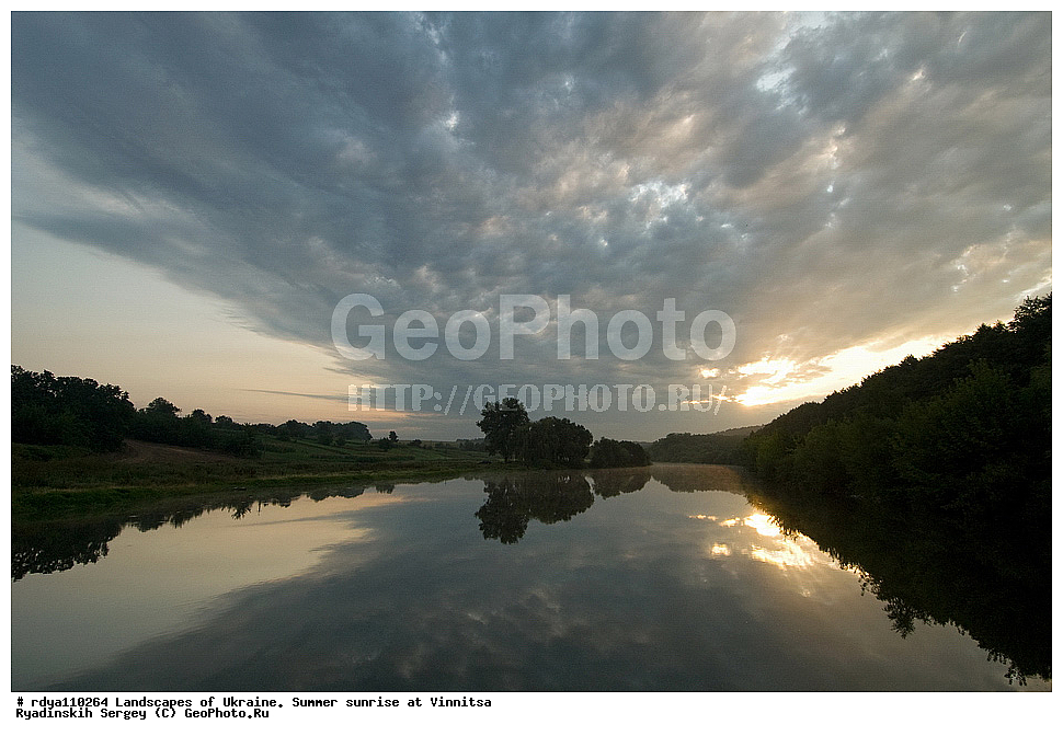  ������, �������, ����, ������, �������, ����, ������, ���������, ������ ������, �������, ����