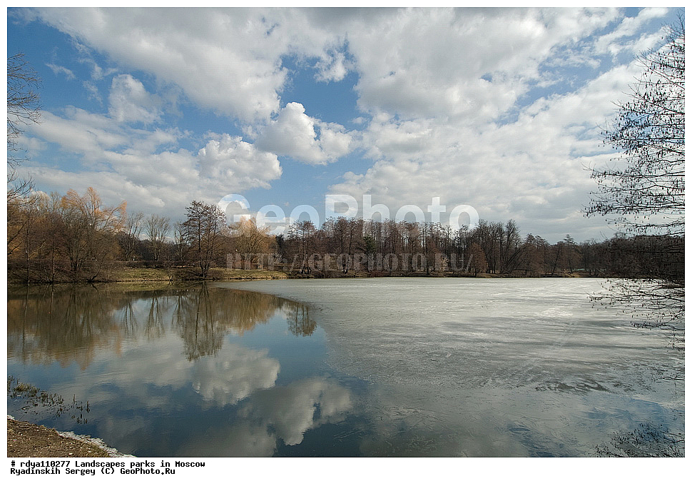 ������, ������, ����, �����, �������� ������, �������� ���, ������ ����, �������