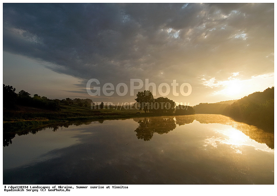  ������, �������, ����, ������, �������, ����, ������, ���������, ������ ������, ����, �������