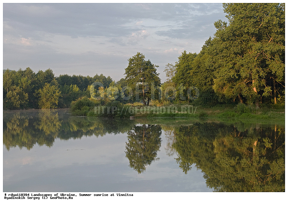  ������, �������, ����, ������, �������, ����, ���������, ������ ������, ����