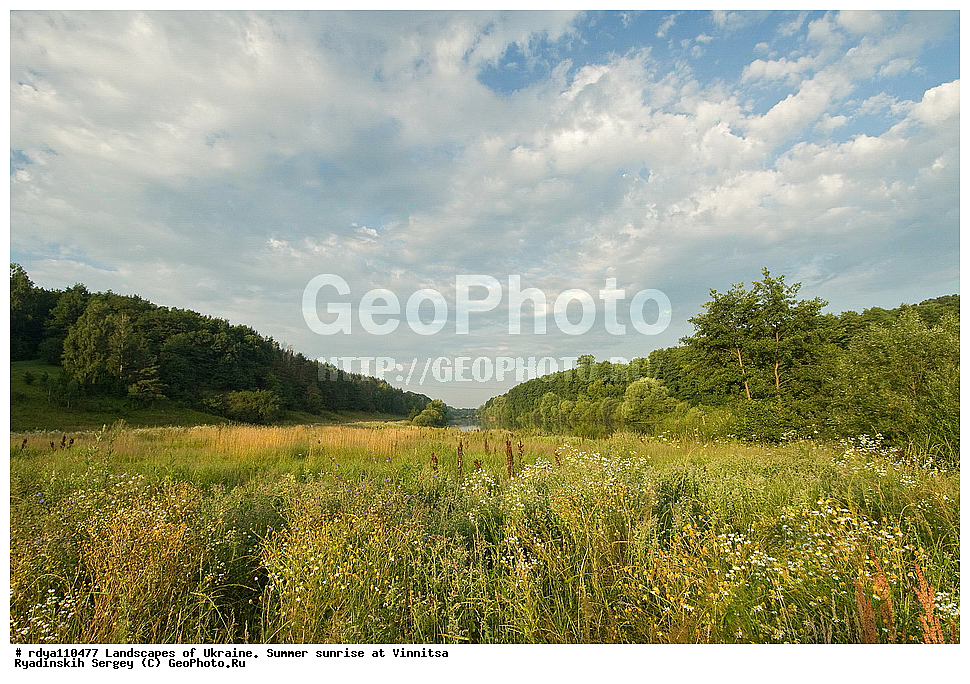  ������, �������, ����, ����, �����, �����, ������ ������