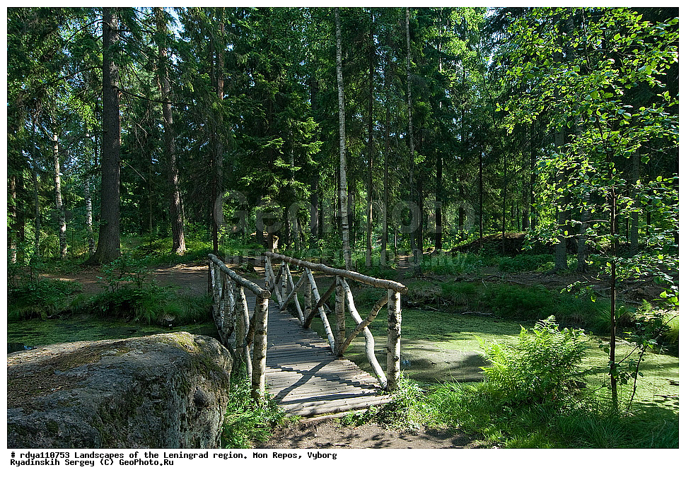 ������, ������������� �������, ����, �������, ������, �����, ������ ������, �������, �����, �����, ������