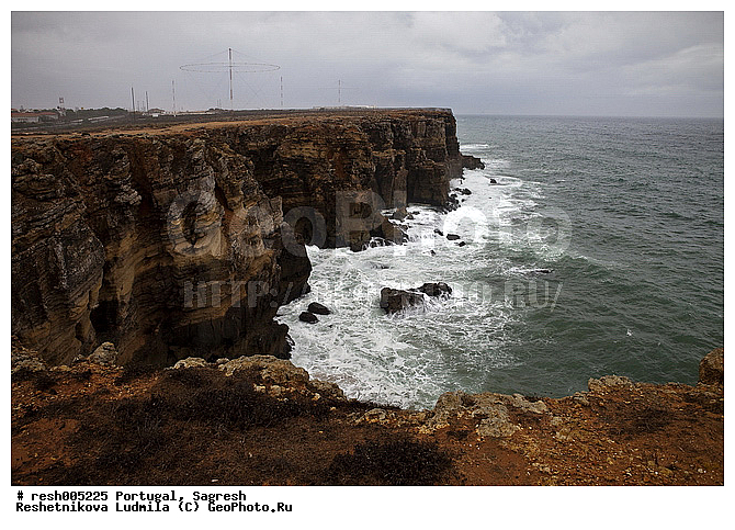 �������, ������������� �����, ����������, ������, �����, �����