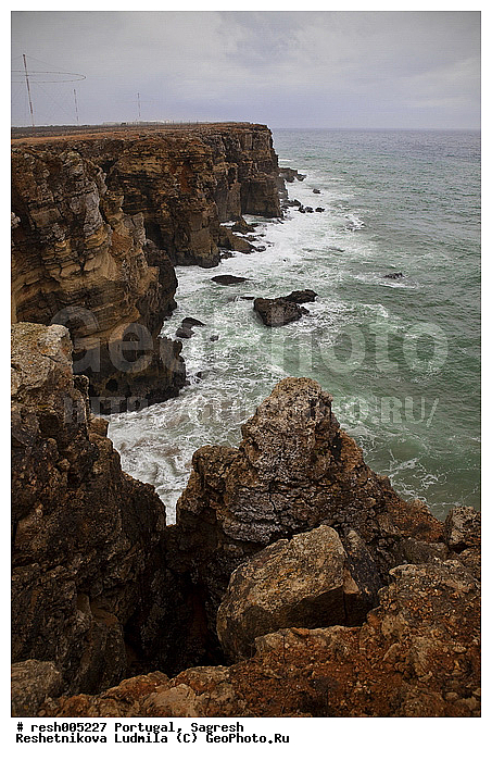 �������, ������������� �����, ����������, ������, �����, �����