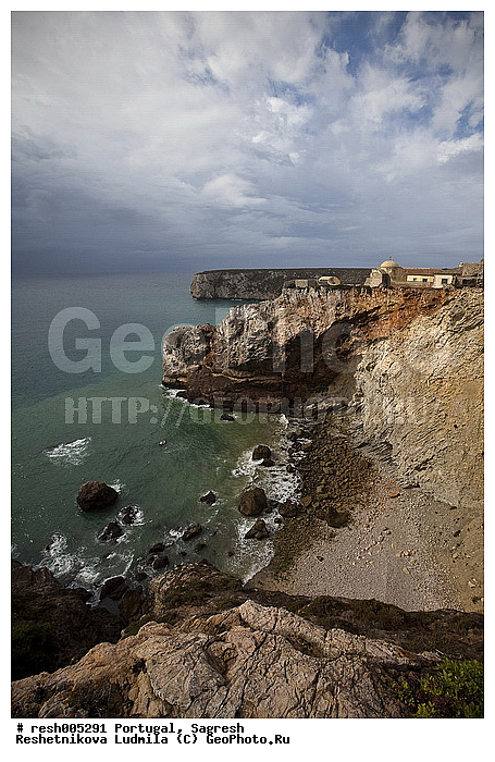 �������, ������������� �����, ����������, ������, �����, �����