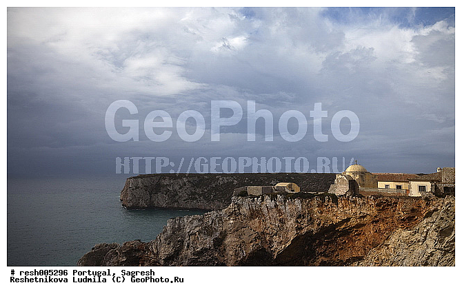 �������, ������������� �����, ����������, ������, ����, ���, �����, �����