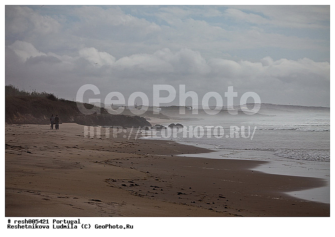 ������������� �����, �������� ���������, ����������, ����, �����, �����, ����