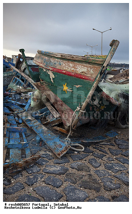 ����������, �������, �����, �����������, ����, ����������, ��������