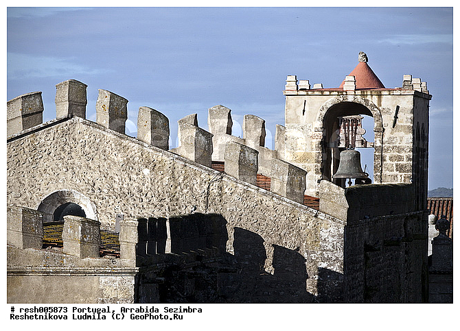 �������� ��������, ����������, �����, �������, �����