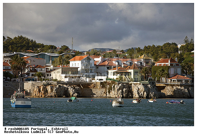 ����������, �������, �����, ����������, �����