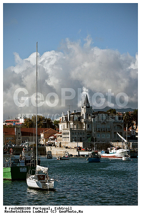 ����������, �������, ���������, ����������, �����, ����