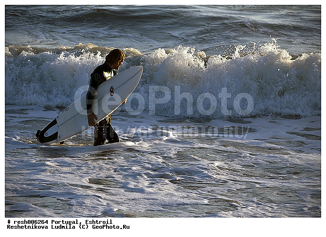 ������������� �����, ����������, �������, �����, �����, ����������, �����