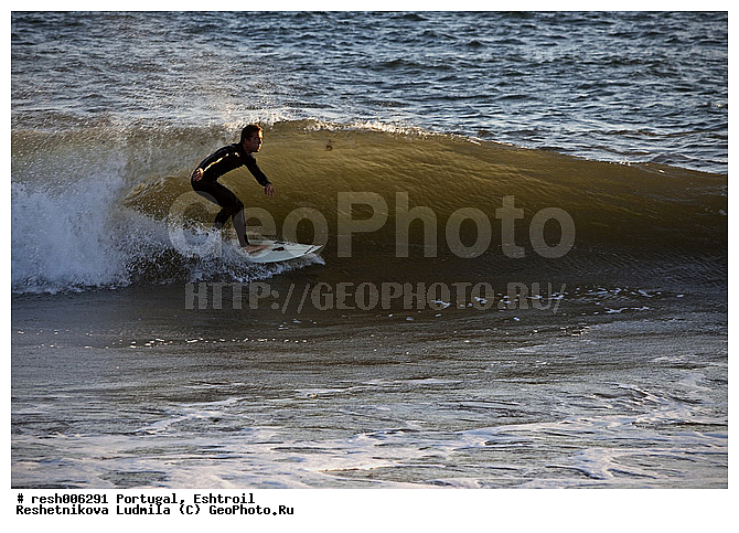 ������������� �����, ����������, �������, �����, �����, ����������