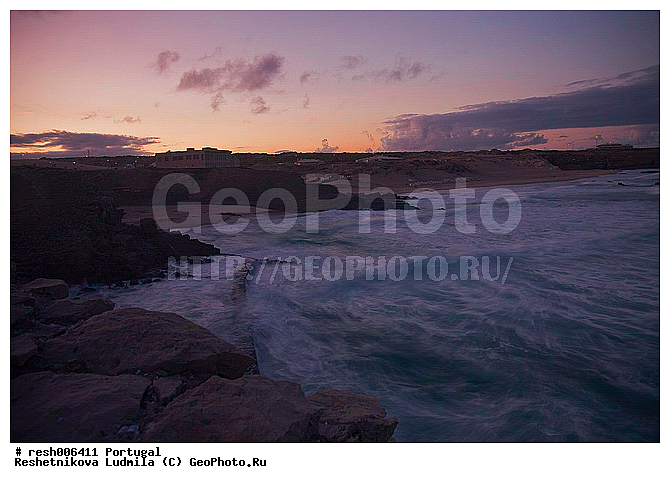 ������������� �����, �������, ����������, �����, �����, �������, �����