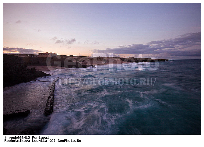 ������������� �����, �������, ����������, �����, �����, ����, �������, �����