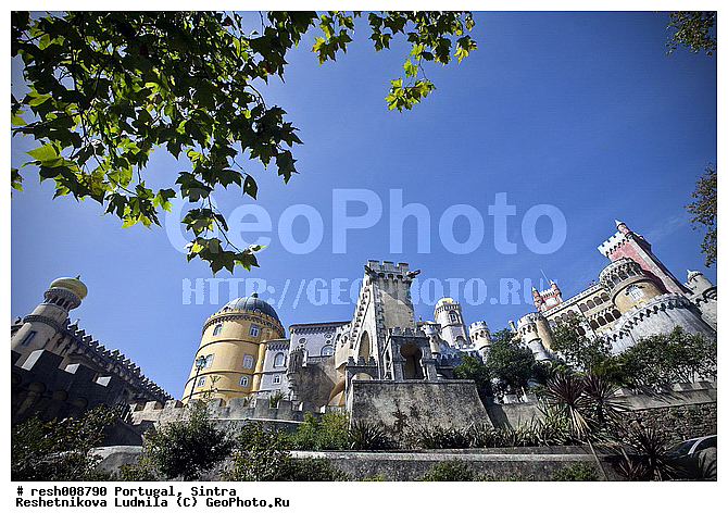 ������� �� ����, ����������, ������, �����, ������, ������