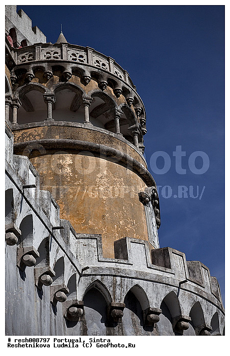 ������� �� ����, ����������, ������, �����