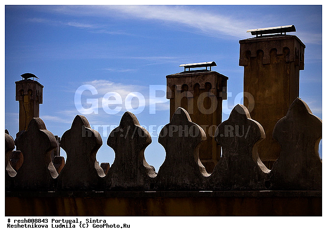 ������� �� ����, ����������, ������, �����, �����