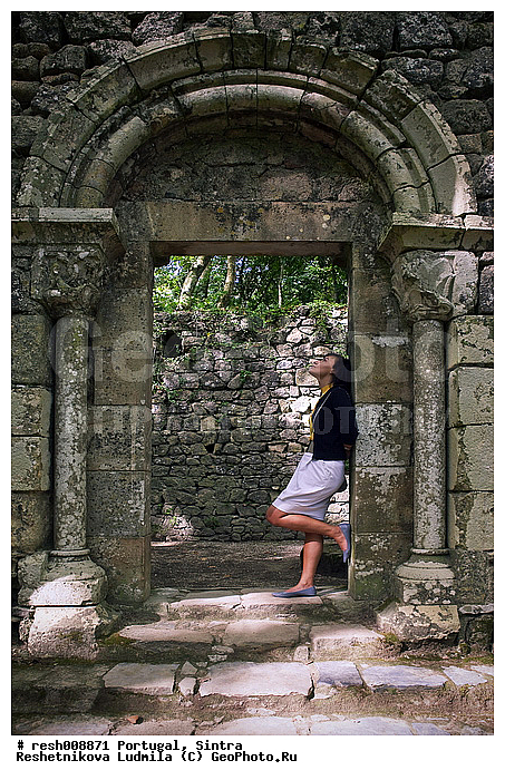 ����������, ������, �������, �����