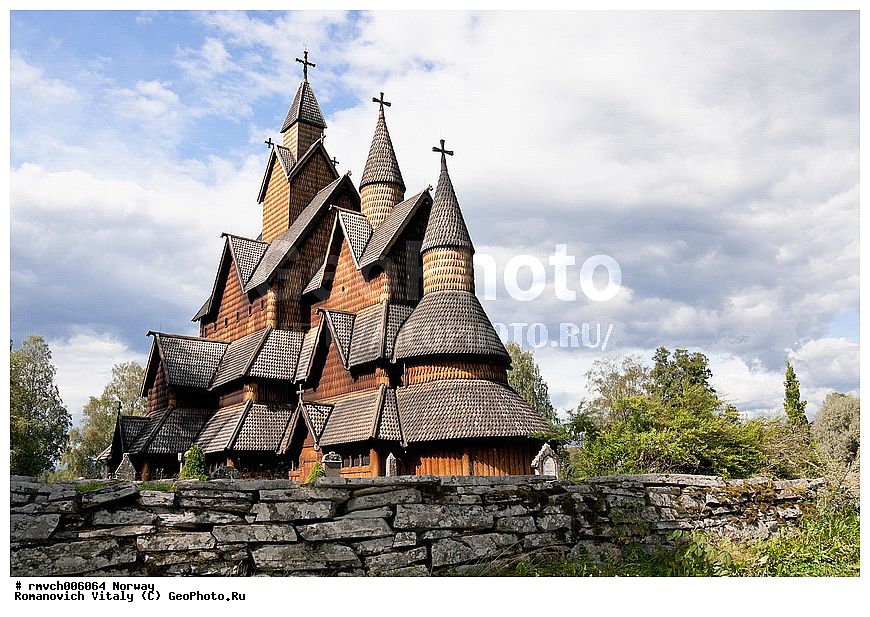 ��������, �������, ����������, ���������������������, ��������, �������, ��������, ������, �����������, �����, ������, ������, ����, ��������, ����, �������, �������, ������������, �����������, ������������, ���������, ��������, ������, �����������, ������, �����, �����, �����, �����, �����, ���������