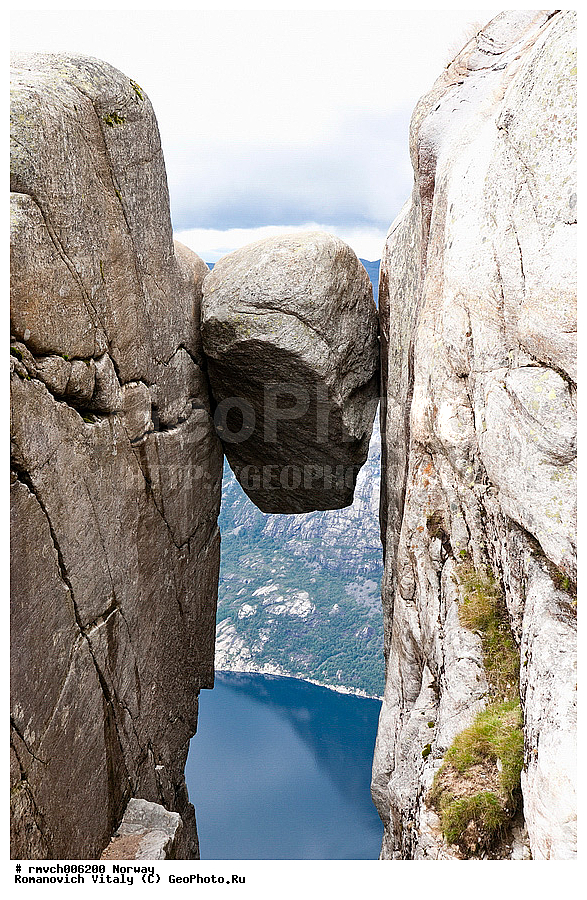 ��������, ������, ������������, �����, �����, ������, ����������, �����, ����, ����, ������, �����, �����, ���������������������, �����