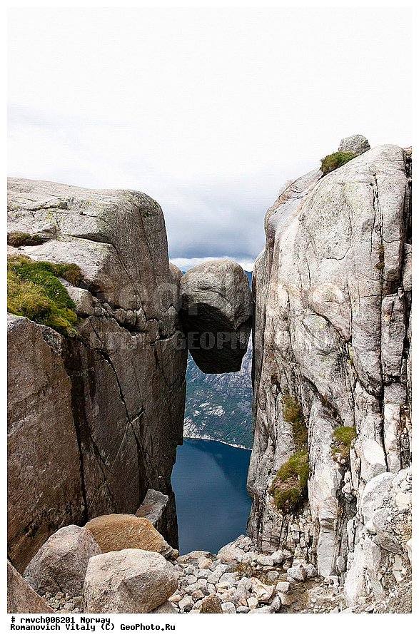 ��������, ������, ������������, �����, �����, ������, ����������, �����, ����, ����, ������, �����, �����, ���������������������, �����, ������������, ������������, ����������, ������