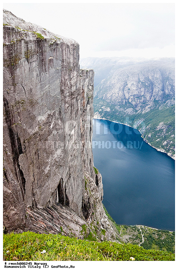 ��������, �����, ���������, ������, �����, ����, ����, �����, ������, ������, ��������, �����, ������, ����������