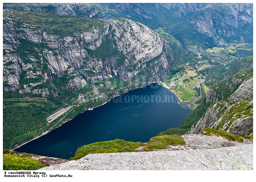 �����, ���������, �����, ����, �������, ��������, ����, �����, ����, ������������, ���������, ��������, �����, ������, ��������, ������, ������, �����, ������, ����������, �������, ������, ��������, ������, �����������, ������, ������, ����, ������, ����������, ����, �������, �����, �����, ���, ������������, ����, �����������, ����, ���, ����������, �����, �������, �������, �����������, ������, �������������