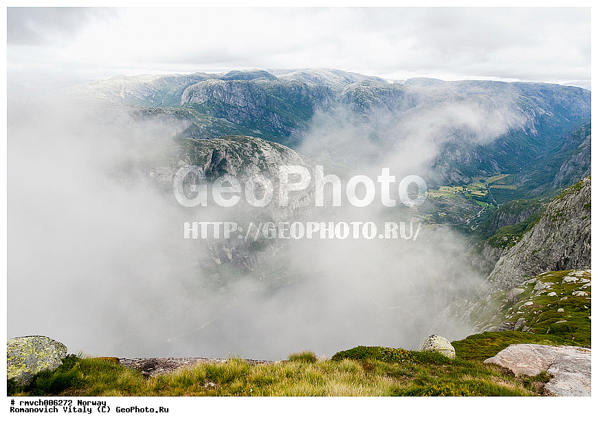 ������, �������, ������, �����, ���������, ��������, ����, ���������, ����, ����, ������, ����, ����, �����, �����, ������, ��������, ������, ������, �������