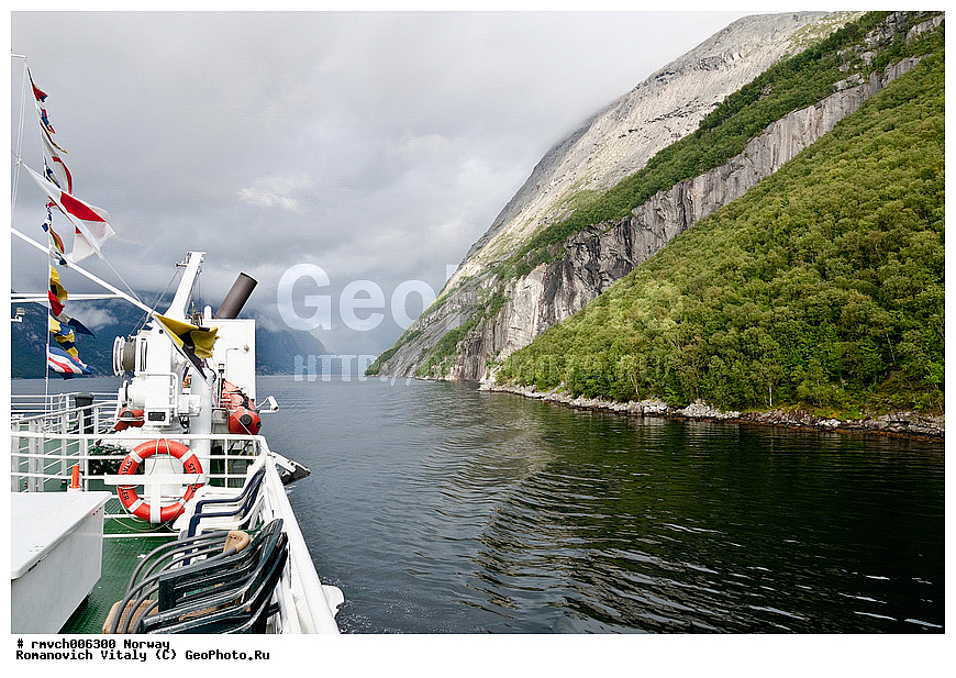 ��������, �����, ���������, �����, �����, �����, ���������, ����, ����, ����, ����, �����, ������, ���, �����������
