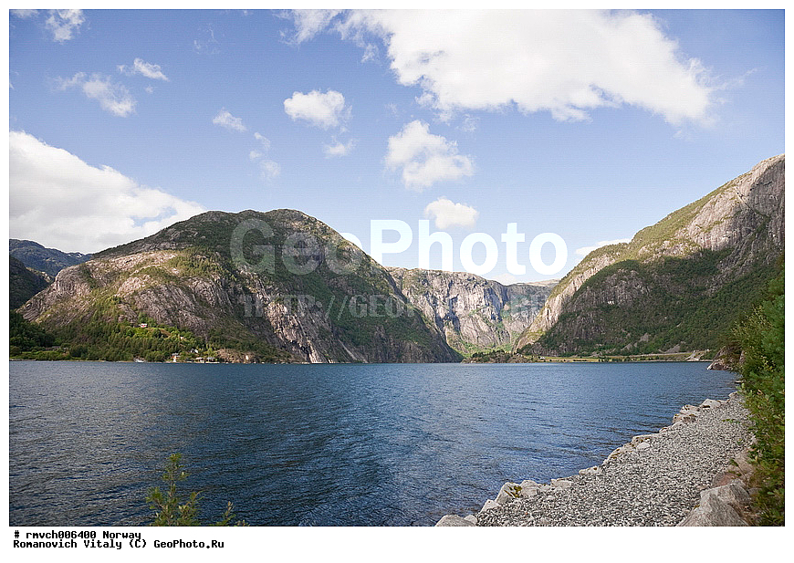 ����, �����, ����, ������, ��������, ������, �����������, �����, ������, ������, ����, ����������, ������, ����, �������, �������, �����, �����, ���, ������, ���, �������, �������, �����������, ������