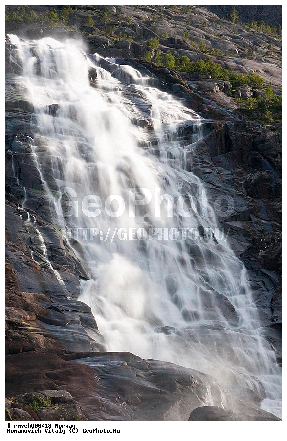 �������, ����, ��������, ����, ������, ����, ������, ������, ����, �����, �������, �������, ������, �����, ������, ������, ����, �����, �����, ��������